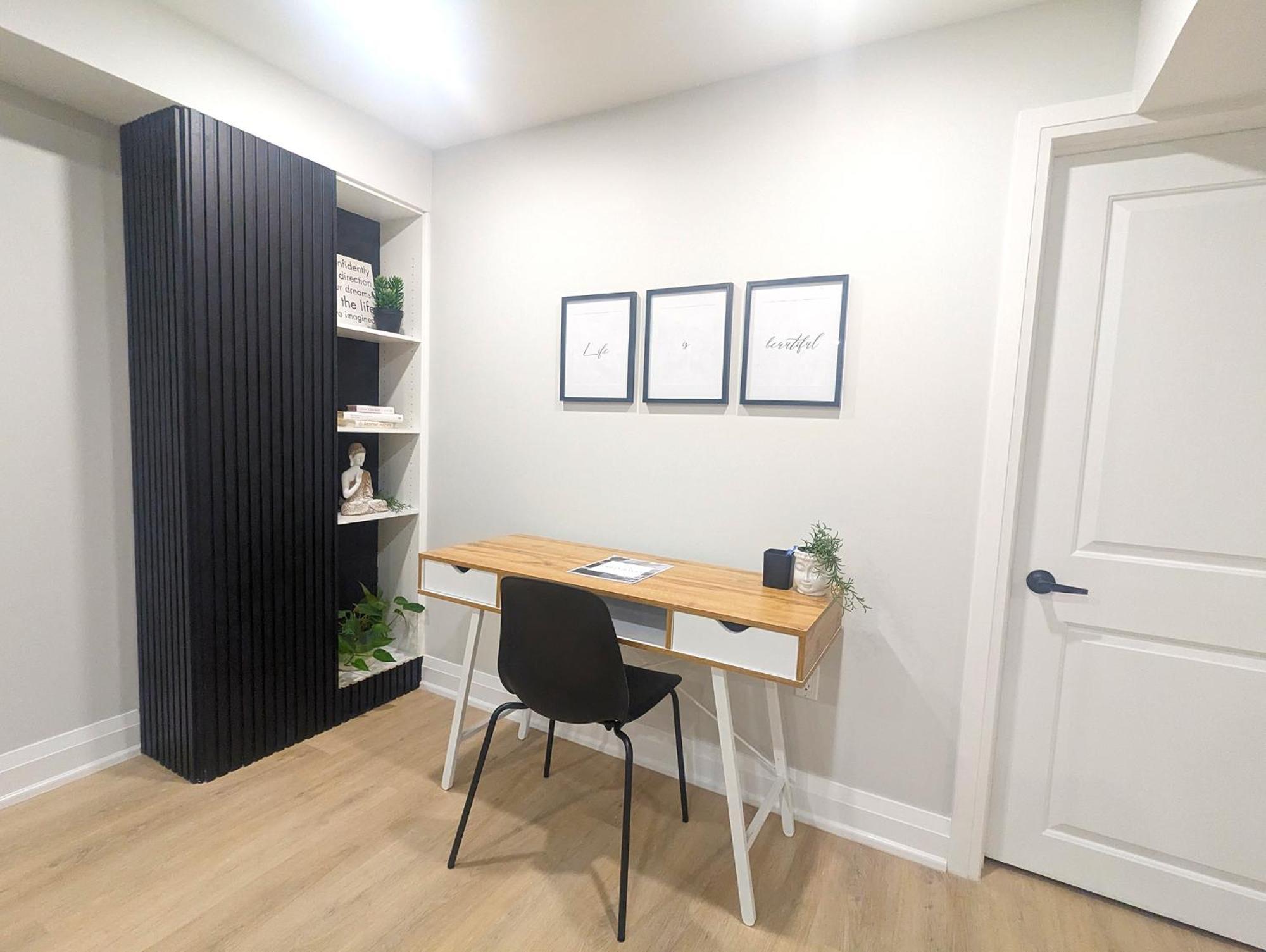 NewcastleUrban Haven: 2Br/2Ba+Office, Kitchen, Diningアパートメント エクステリア 写真
