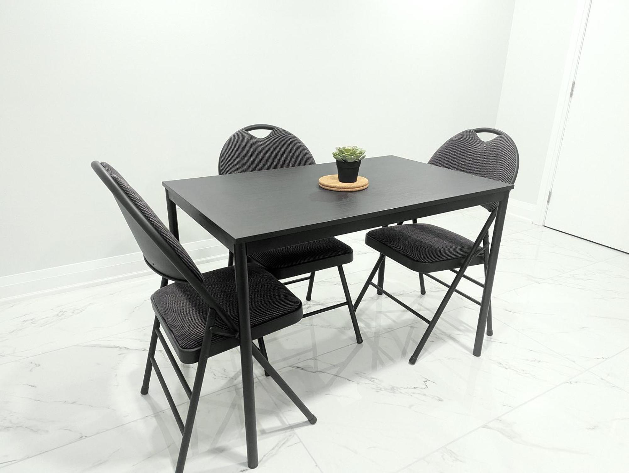 NewcastleUrban Haven: 2Br/2Ba+Office, Kitchen, Diningアパートメント エクステリア 写真