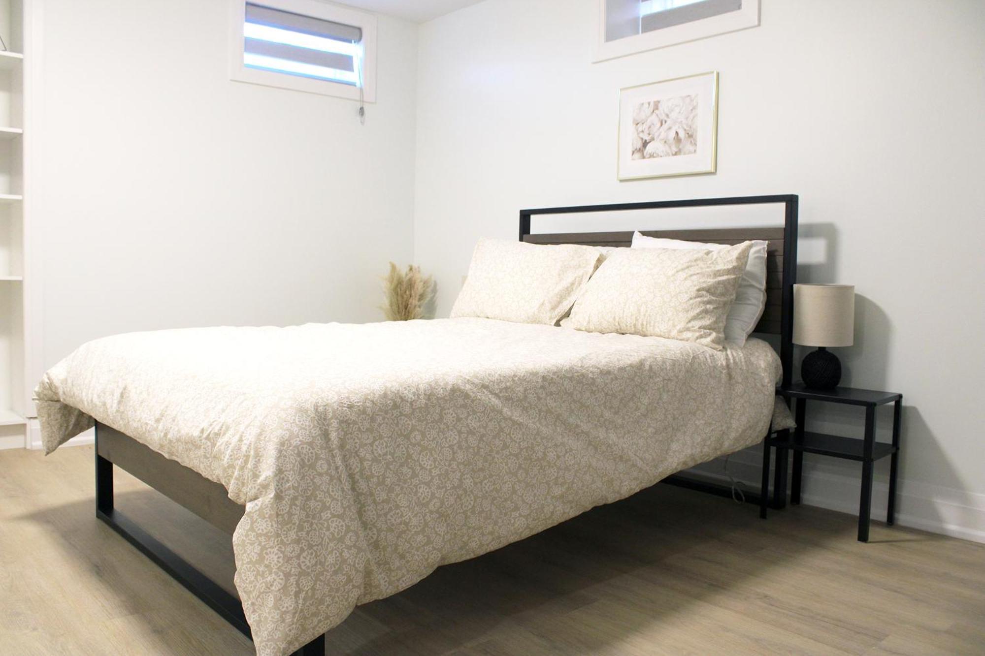 NewcastleUrban Haven: 2Br/2Ba+Office, Kitchen, Diningアパートメント エクステリア 写真