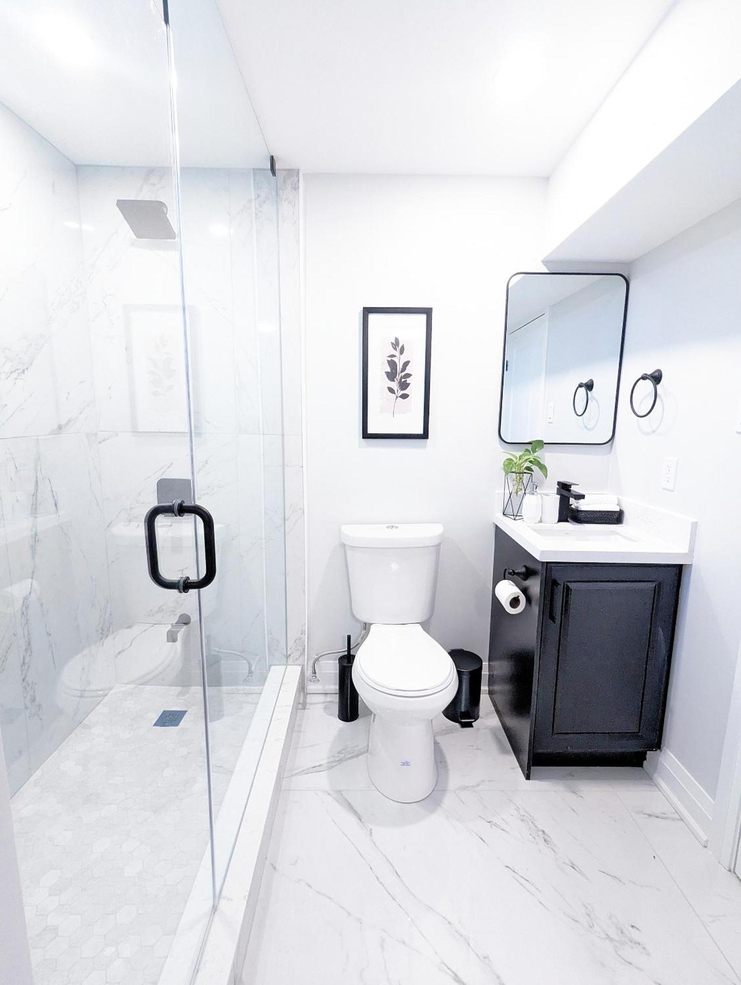 NewcastleUrban Haven: 2Br/2Ba+Office, Kitchen, Diningアパートメント エクステリア 写真