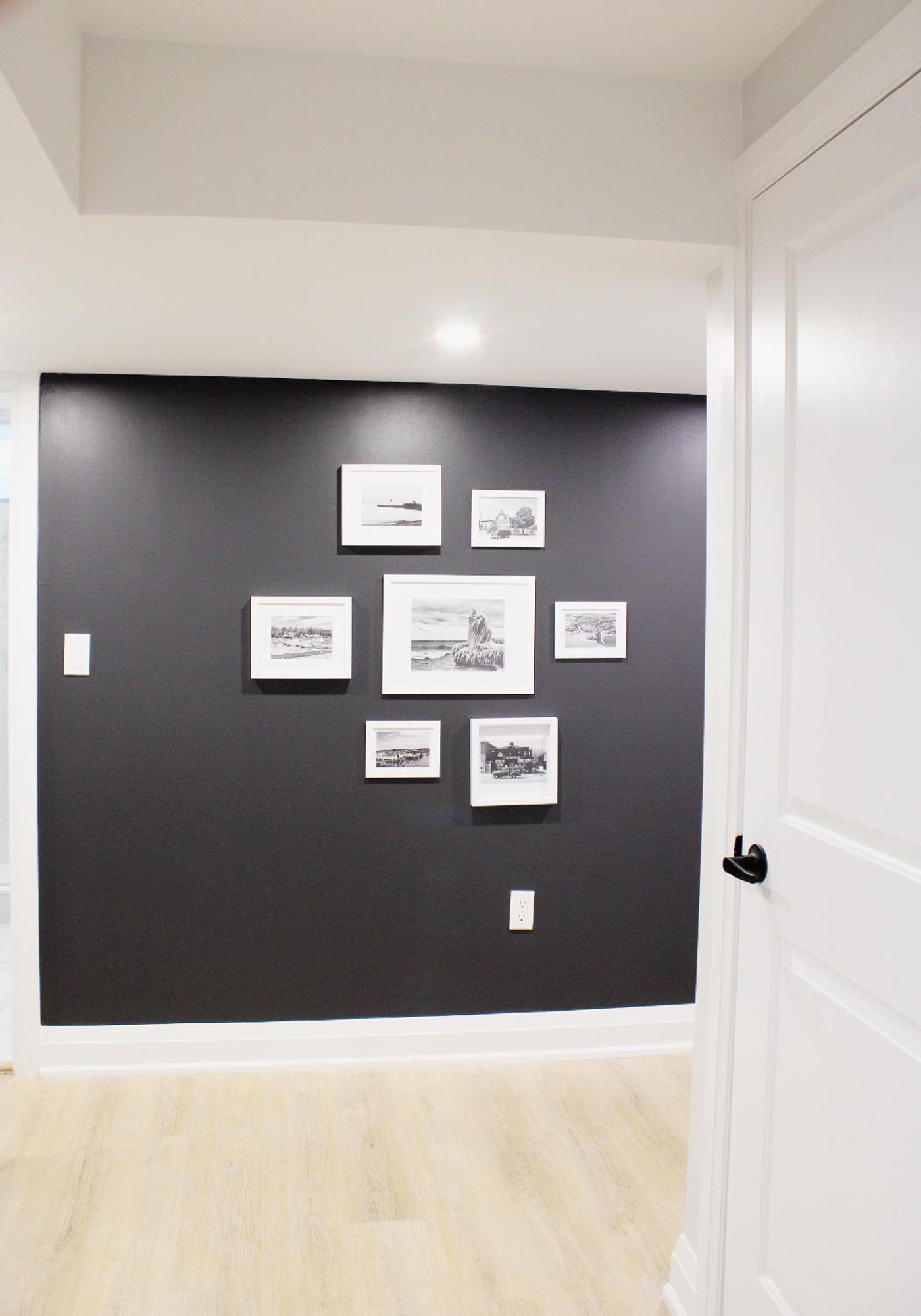 NewcastleUrban Haven: 2Br/2Ba+Office, Kitchen, Diningアパートメント エクステリア 写真