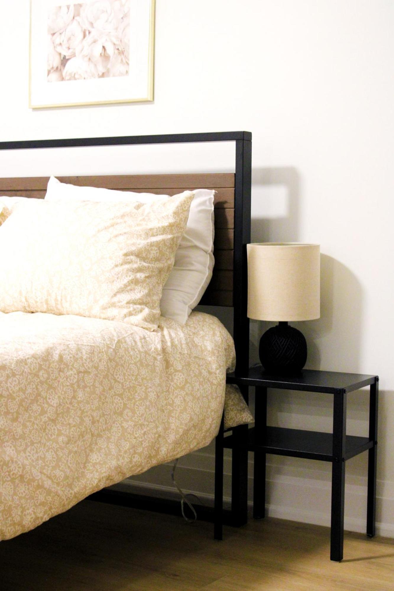 NewcastleUrban Haven: 2Br/2Ba+Office, Kitchen, Diningアパートメント エクステリア 写真