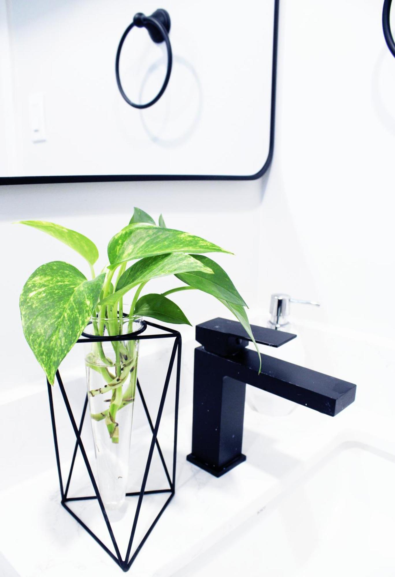 NewcastleUrban Haven: 2Br/2Ba+Office, Kitchen, Diningアパートメント エクステリア 写真