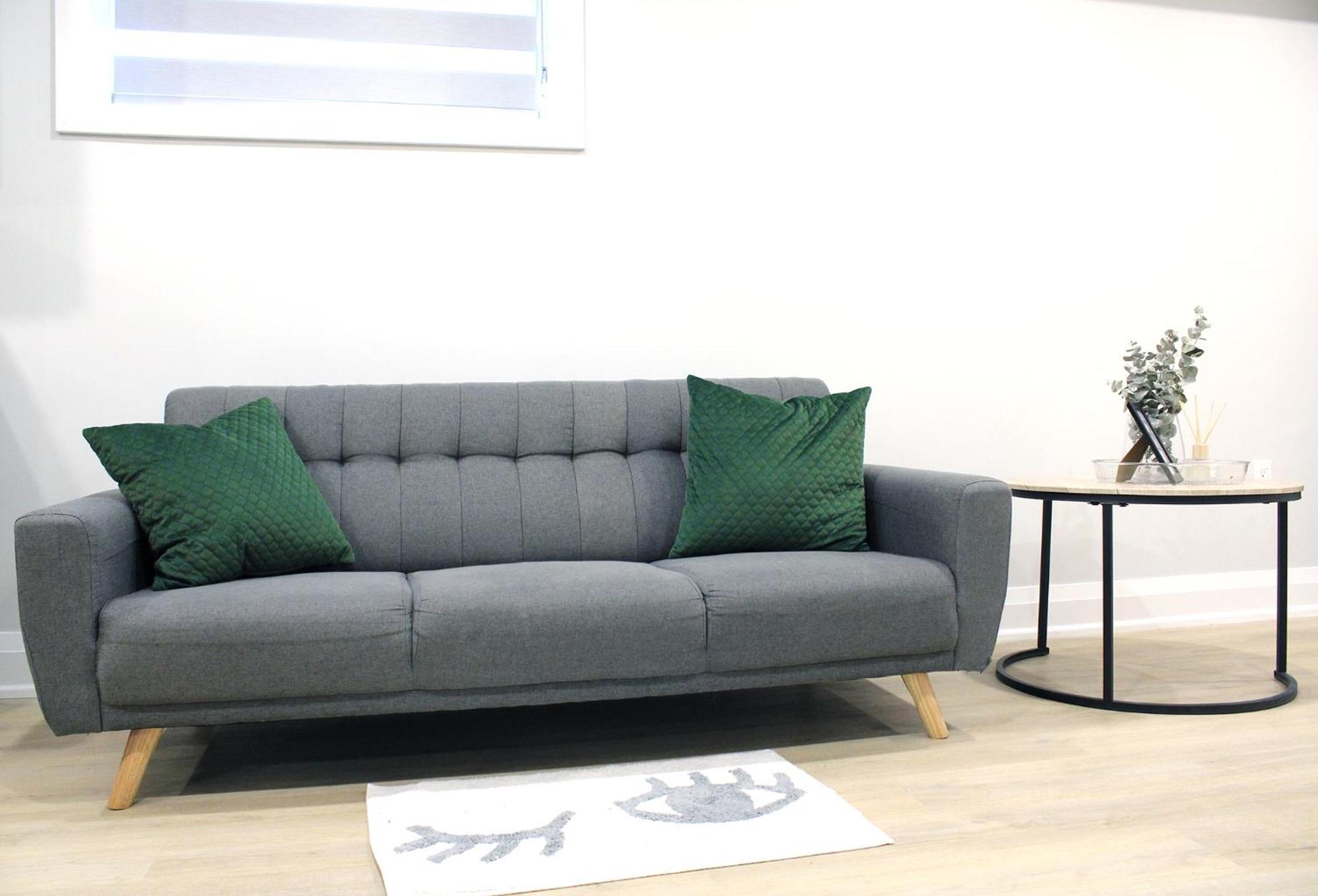 NewcastleUrban Haven: 2Br/2Ba+Office, Kitchen, Diningアパートメント エクステリア 写真